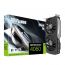 Zotac Gaming GeForce RTX 4060 Graphic Card, 8GB - Black