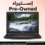 لاب توب ديل لاتيتيود 5490، انتل كور i5-8350U، سعة 256 جيجا SSD، رام 8 جيجا، شاشة 14 بوصة، دقة HD، كارت انتل UHD جرافيكس 620، ويندوز 10 برو - اسود (استيراد)، فئة A، ضمان 6 شهور