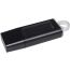 Kingston Exodia 32 GB USB 3.20 Flash Drive - DTX / 32 GB