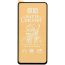 9D Screen Protector anti-finger for Oppo Reno 3 Pro - Clear