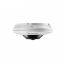 Hikvision 1.6mm Lens Surveillance Camera, White - DS-2CD2942F-IS