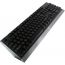 Keyboard_TechnoZone_E-5_Gaming_RGB_USB