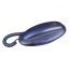 Gaoxinqi Corded Telephone, HA399-112-T (Color may vary)