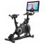 Entercise NordicTrack Commercial Studio Bike, 160 KG, Black - S27i