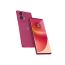 Motorola Edge 50 Fusion, 512GB, 12GB, 5G, Dual SIM - Hot Pink