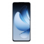 Oppo Reno 13F, 256GB, 8GB RAM, 4G, Dual SIM - Skyline Blue 