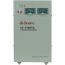 مثبت تيار كهربائي جيسبك، 7500 فولت، متعدد الألوان- St-7500Va