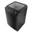 Fresh Automatic Top Load Washing Machine, 9KG, Silver - 500019245