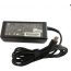 HP USB Type C Laptop Charger, 20V, 65W - Black