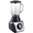 Bosch Blender 800 Watt, Black - MMB65G0M