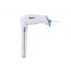 Home Coffee Frother, 80 ml, 25 Watt - White