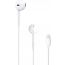 Wired Lightning Headset Earphone For iPhone