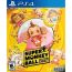 SEGA Super Monkey Ball Banana Blitz HD for PlayStation 4