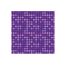 Dots Skin For Apple Ipad Mini 6th Gen