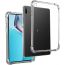 REY Transparent Anti-Shock Gel Case for Huawei MATEPAD 11 (10.95in)