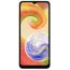Samsung Galaxy A04 Dual Sim, 32GB, 3GB RAM, 4G LTE - White