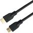 كابل HDMI ،3متر -اسود