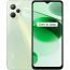 ريلمي C35 2022 بشريحتين، 128 جيجا، رام 4 جيجا، شبكة 4G LTE - اخضر - بدون ضمان