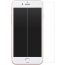 Tempered Glass Screen Protector for iPhone 7 Plus - Clear