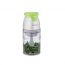 Castle Chopper, 500ml, 500 Watt, White and Green - CHML1050