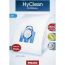 Miele HyClean GN 3D Efficiency Dustbags For Vacuum Cleaners