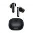 Anker Soundcore P40i Earbuds with Noise Cancellation, Black - A3955H11
