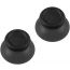 Analog Stick Replacement For PlayStation 4 Controller - Black