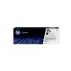 Hp Laserjet Toner Cartridge - 35A Black