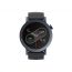 Nothing CMF Pro 2 Smart Watch, 1.32 Inch - Grey Case and Dark Grey Strap