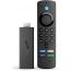 Amazon Fire TV Stick with Alexa Voice Remote - Black