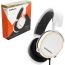 Steelseries Arctis 5 RGB Gaming Headset 2019 Edition - 7.1 DTS Headphone: X v2.0 Surround - ClearCast Noise-Cancelling Mic - Detachable Cables - Discord-Certified - PC,PS4,MOBILE,MAC