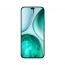 هونر X8C، سعة 256 جيجا، رام 8 جيجا، شبكة 4G LTE، بشريحتين - اخضر مارس