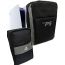 PlayStation 5 Bag, Black and Grey