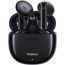 Baseus Bowie E13 Wireless Earbuds, Fast Charging, Galaxy Black - ‎E13 TWS
