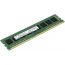 Samsung SODIMM DDR3 RAM, 4GB - M378B5173EB0