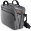Belkin Laptop Bag, 15.6 Inch, Grey - F8N901btBLK
