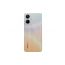 Armor Back Screen with Colors Effect for Realme 10