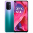 Oppo A54 Dual SIM, 64GB, 4GB RAM, 5G LTE - Purple
