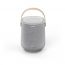 Harman Kardon Citation 200 Bluetooth Home Speaker - Grey