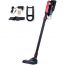 Mellerware Vacuum Cleaner, 120 Watt - Black