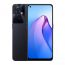 Oppo Reno 8 Z Dual SIM, 128GB, 8GB RAM, 5G- Starlight Black