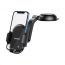 UGREEN Car Phone Holder, Black - LP405