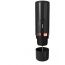 Dasera Portable Rechargeable Espresso Maker with Attachments, 80ml, 90W - Black