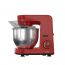 Beko Kitchen Machine, 5 Liters, 1500 Watt, Red - MM-5371