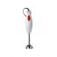 Hand Blender, 300 Watt, White - yt-1