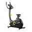 OMA Exercise Bike, 150 Kg, Black - (8510)-B20