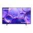 Samsung TV 50 Inch 4K UHD Smart LED with Built in Receiver - 50U8000F