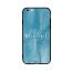 Whatever Printed Back Cover for Apple iPhone 6 Plus