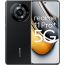 Realme 11 Pro Plus Dual SIM, 512GB, 12GB RAM, 5G LTE -Astral Black