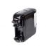 Xpresso 5 in 1 Coffee Machine, 1450W, 0.6 Liters, Black - XM1